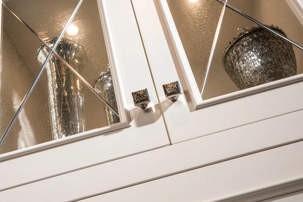 DuraSupreme Creativity by La Costa Cabinets & Design - Photo 2