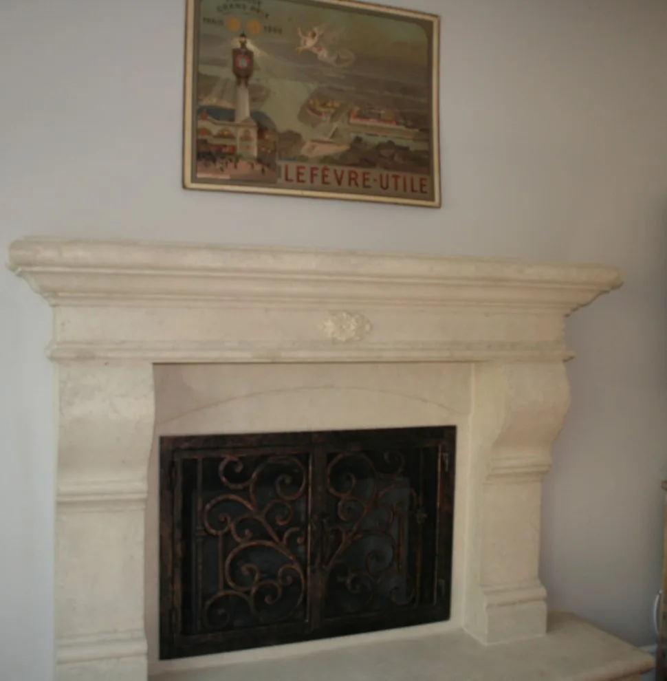 DuraSupreme Creativity by La Costa Cabinets & Design - Photo 6
