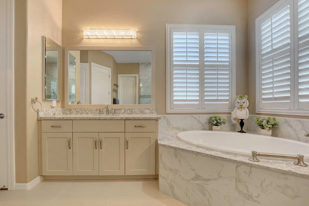 Anthem Restroom Initiative by Las Vegas Remodel & Construction - Photo 6