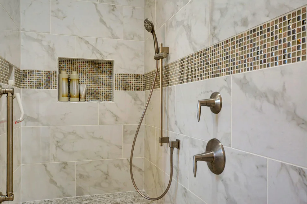 Anthem Restroom Initiative by Las Vegas Remodel & Construction - Photo 4