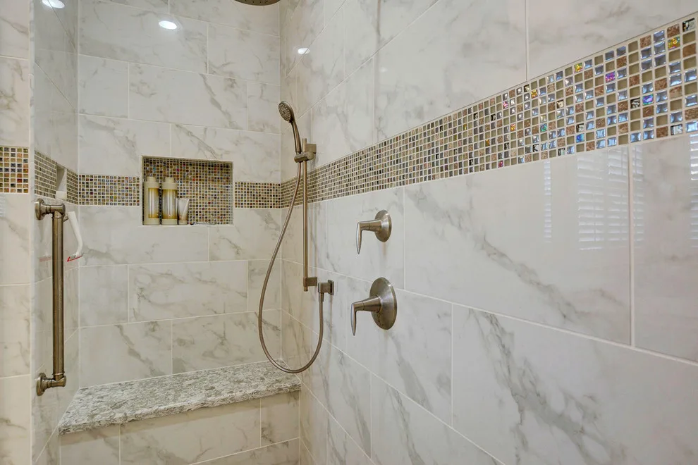 Anthem Restroom Initiative by Las Vegas Remodel & Construction - Photo 8