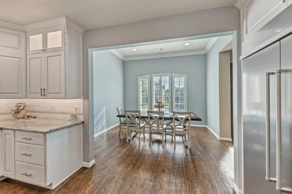 Ollinger Project 192343 by Elite Remodeling - Photo 6