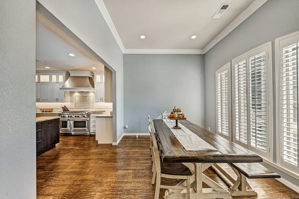Ollinger Project 192343 by Elite Remodeling - Photo 4