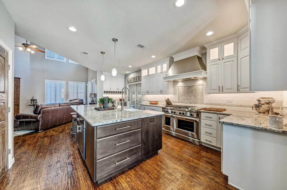 Ollinger Project 192343 by Elite Remodeling - Photo 18
