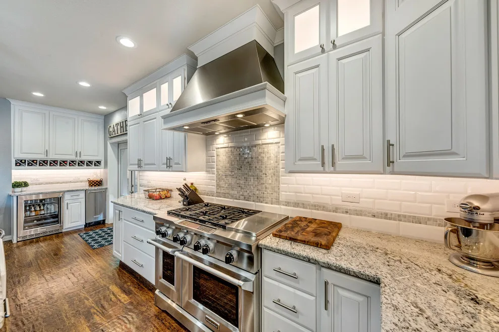 Ollinger Project 192343 by Elite Remodeling - Photo 15