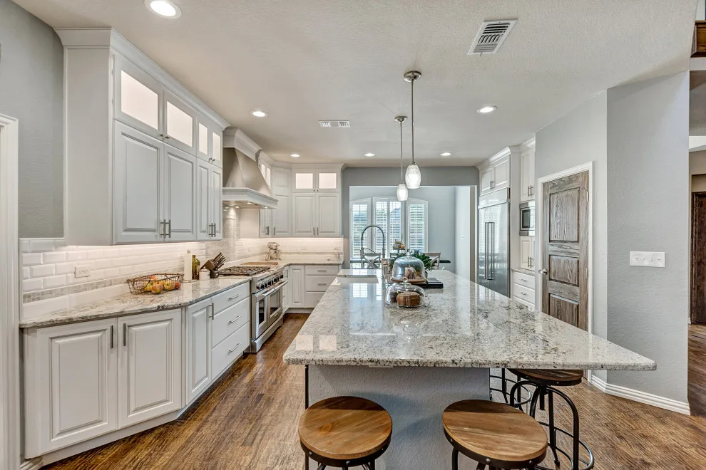 Ollinger Project 192343 by Elite Remodeling - Photo 22