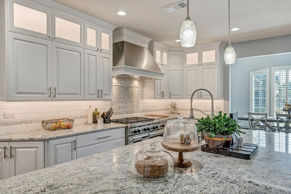Ollinger Project 192343 by Elite Remodeling - Photo 17