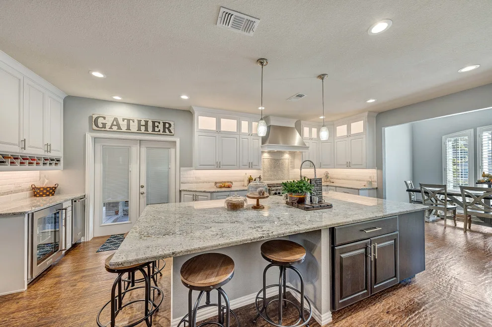 Ollinger Project 192343 by Elite Remodeling - Photo 12