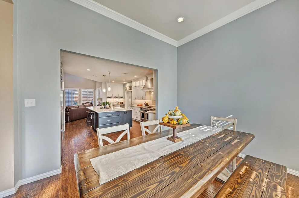 Ollinger Project 192343 by Elite Remodeling - Photo 10