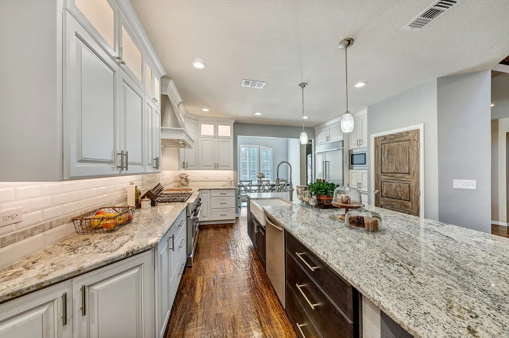 Ollinger Project 192343 by Elite Remodeling - Photo 3
