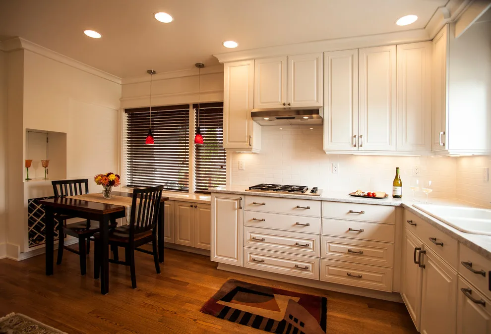 Interior Dimensions - Photo 6