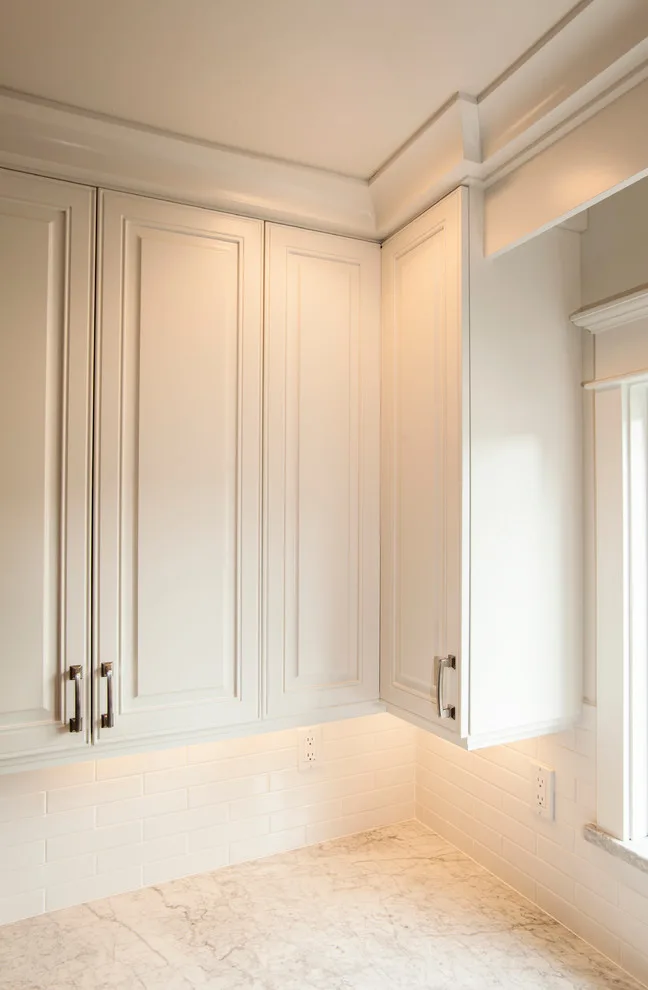 Seventies Vintage to Timeless Classic by Interior Dimensions - Photo 8