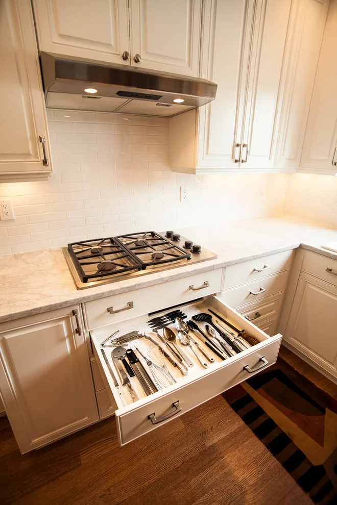 Interior Dimensions - Photo 7