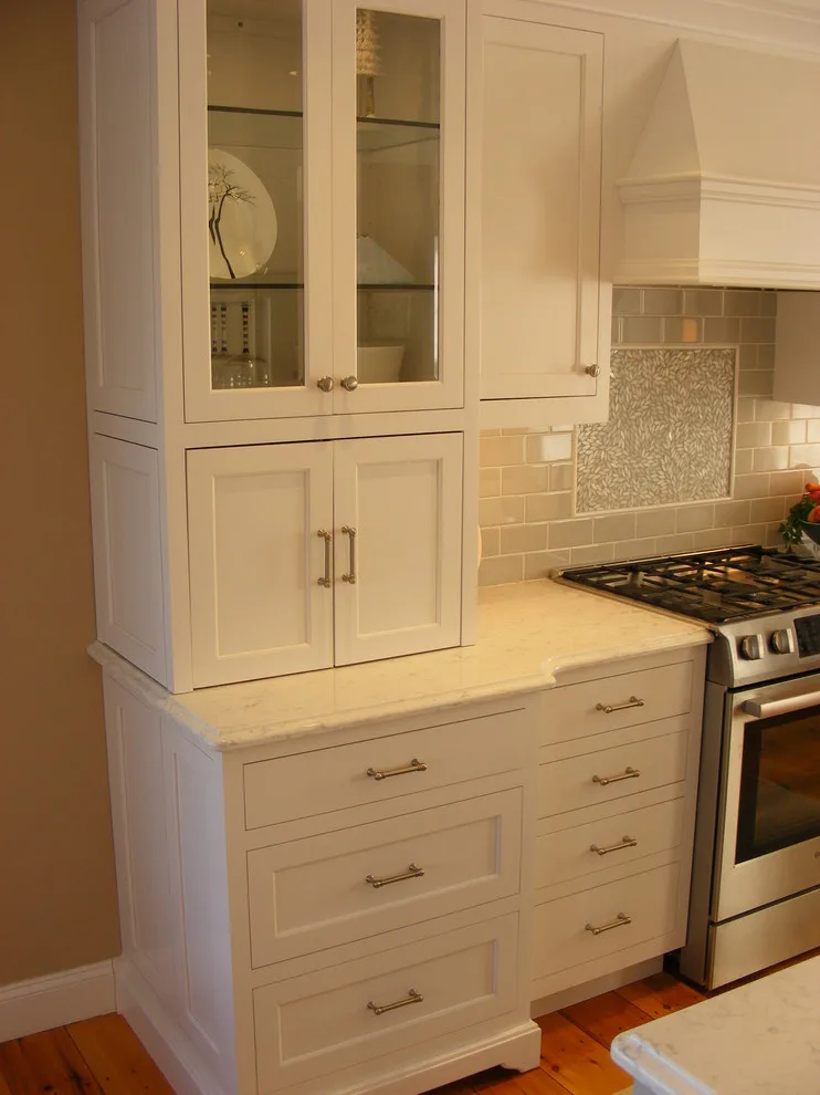 Lynne Gushee Designs - Photo 12