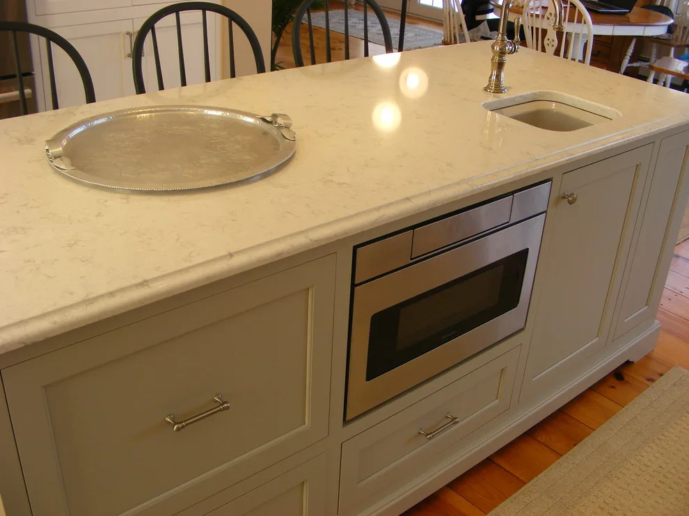 Lynne Gushee Designs - Photo 6
