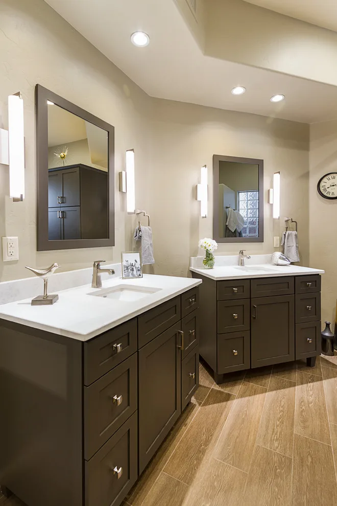 In The Zone by C K Cabinetry And Design, LLC - Photo 8