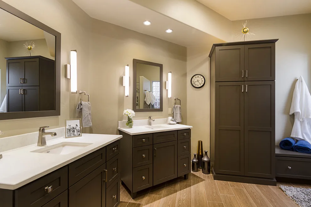 In The Zone by C K Cabinetry And Design, LLC - Photo 7