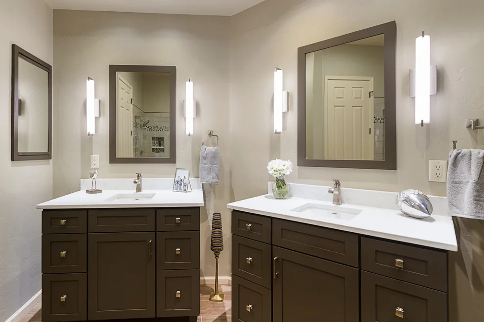 In The Zone by C K Cabinetry And Design, LLC - Photo 6