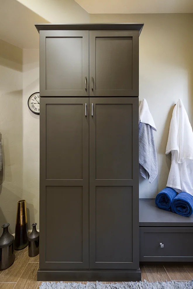 In The Zone by C K Cabinetry And Design, LLC - Photo 5