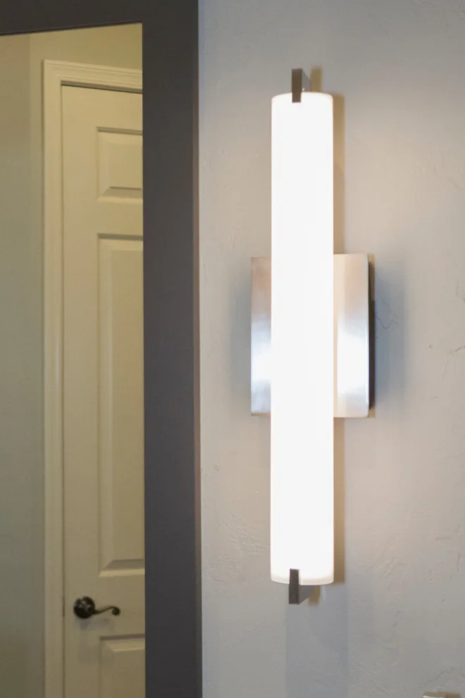 In The Zone by C K Cabinetry And Design, LLC - Photo 14