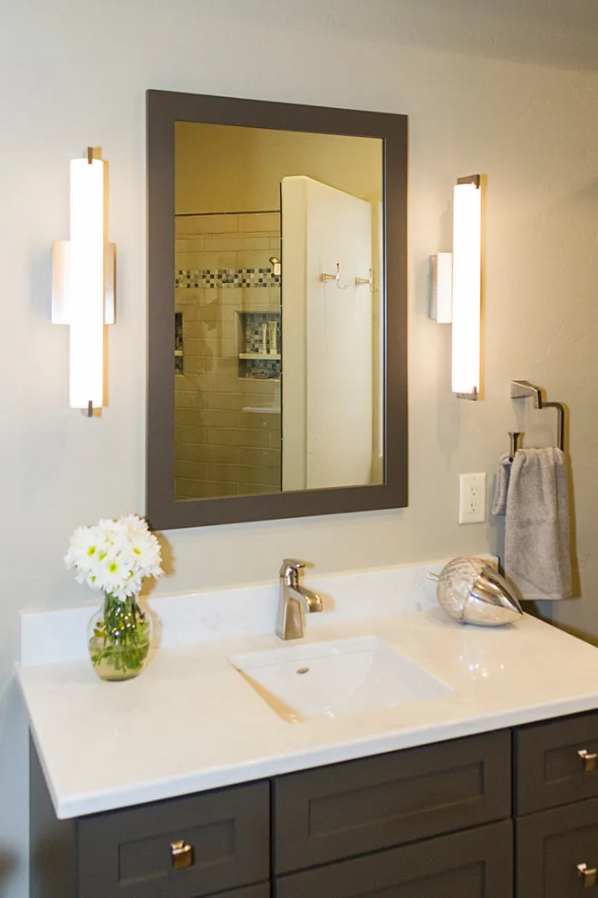 In The Zone by C K Cabinetry And Design, LLC - Photo 17