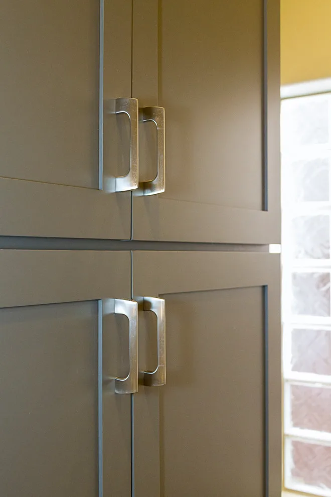 In The Zone by C K Cabinetry And Design, LLC - Photo 12