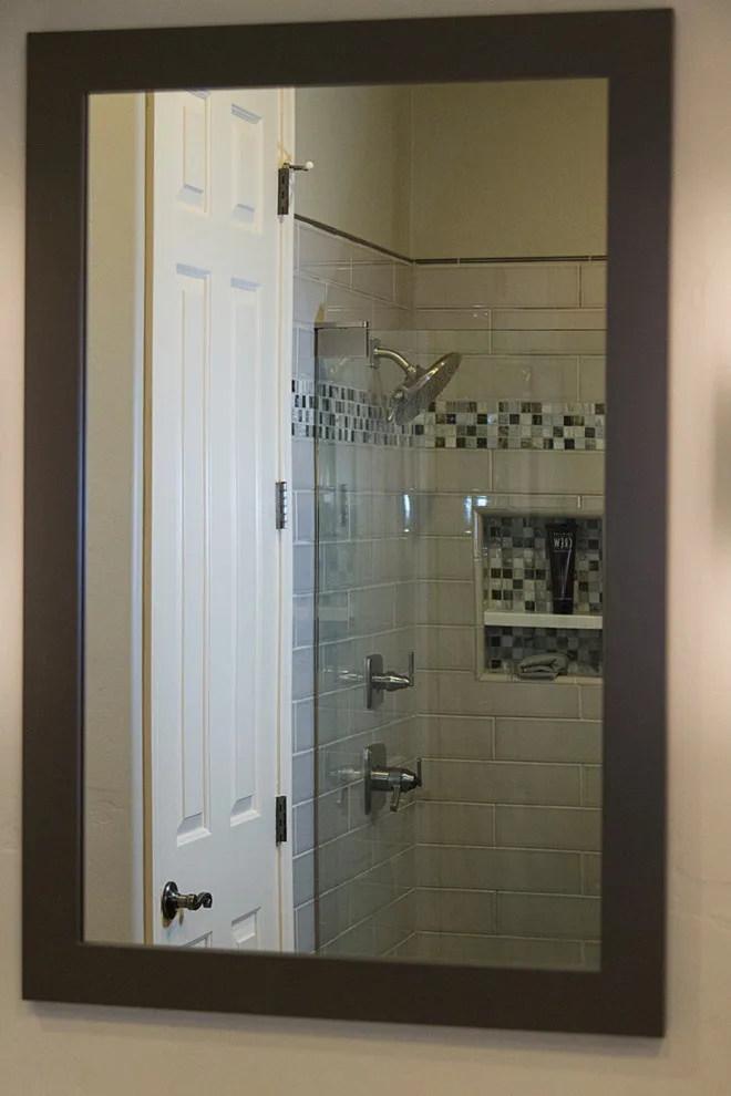 In The Zone by C K Cabinetry And Design, LLC - Photo 15