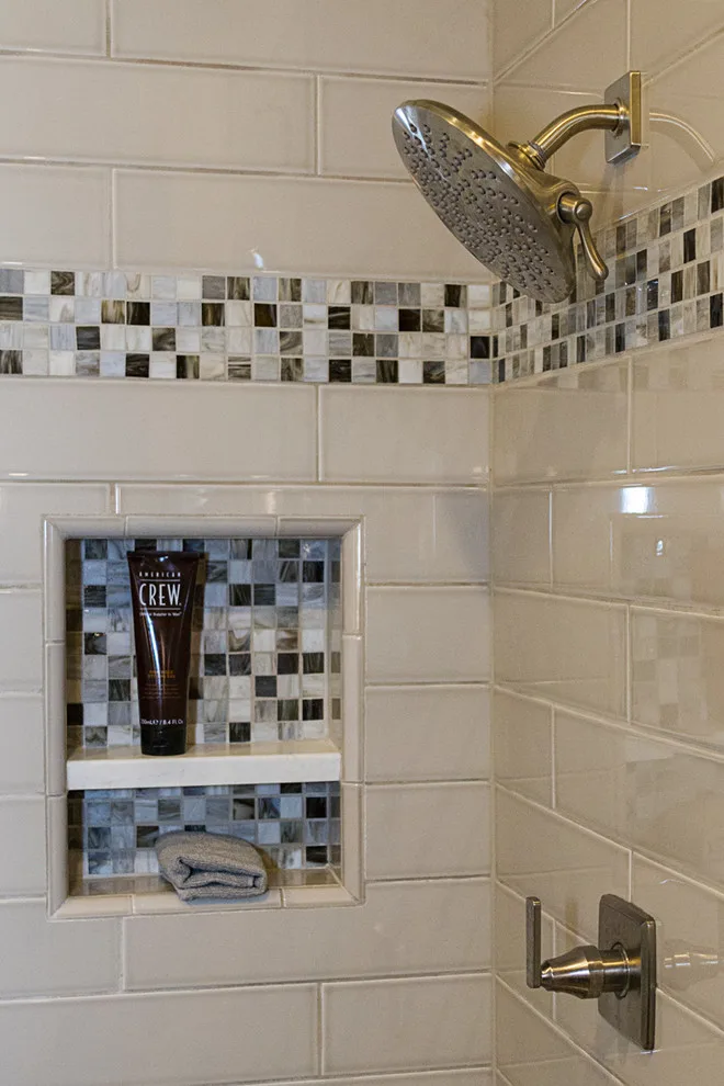 In The Zone by C K Cabinetry And Design, LLC - Photo 11