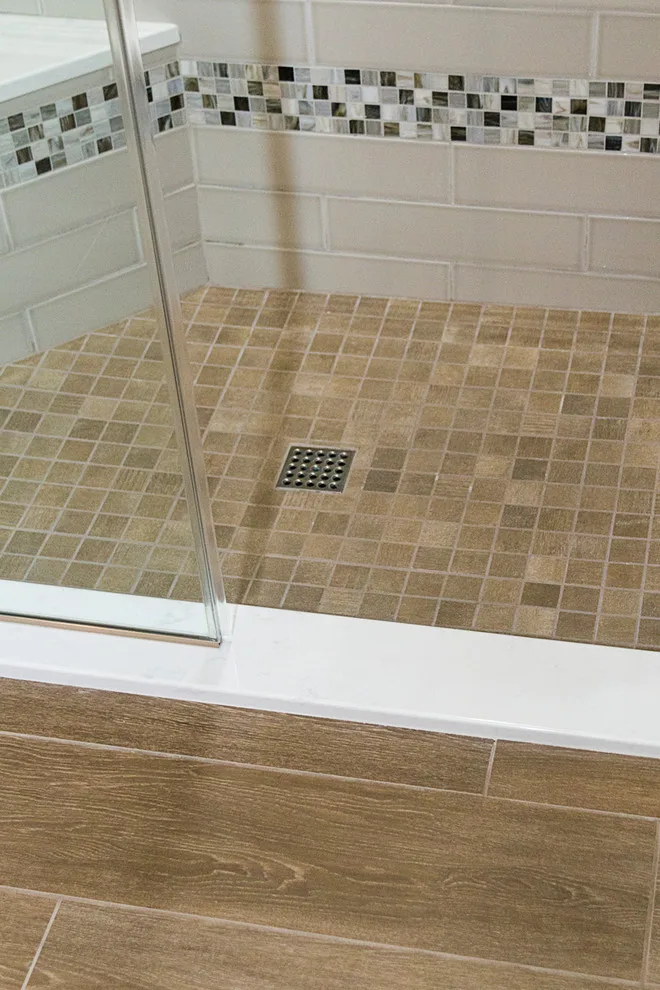 C K Cabinetry And Design, LLC - Photo 10