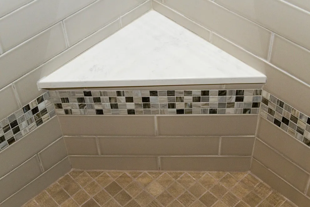 In The Zone by C K Cabinetry And Design, LLC - Photo 19