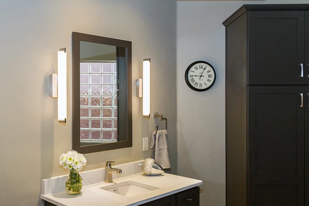 In The Zone by C K Cabinetry And Design, LLC - Photo 10
