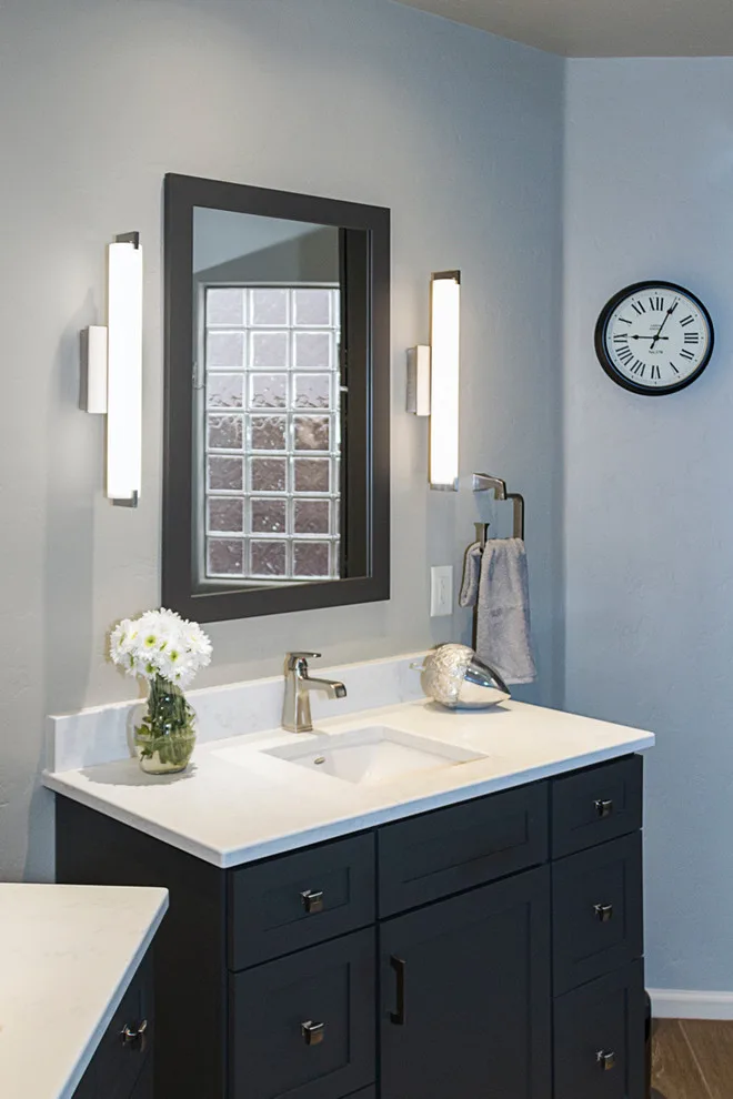 In The Zone by C K Cabinetry And Design, LLC - Photo 16