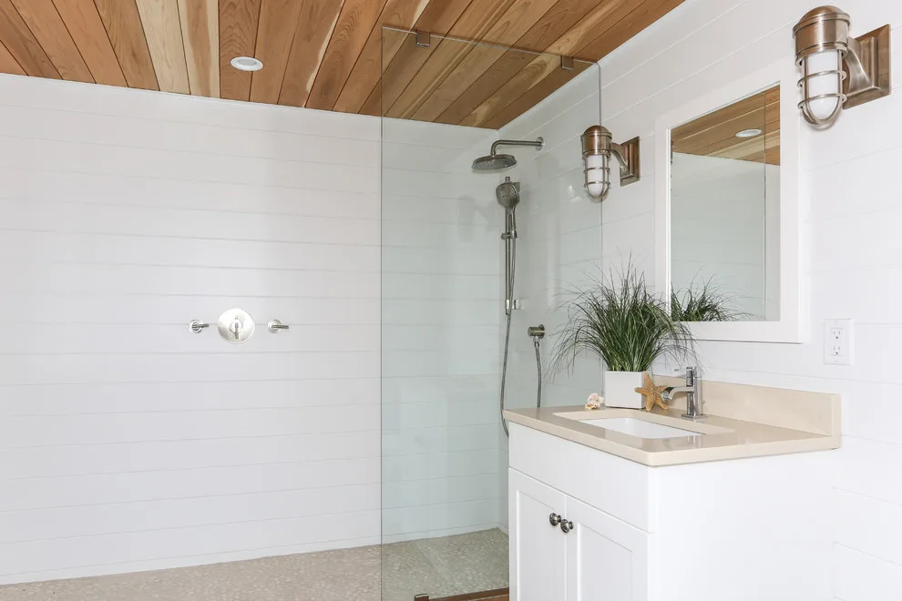 Atop the Hill by Lewis & Weldon Custom Kitchens - Photo 25