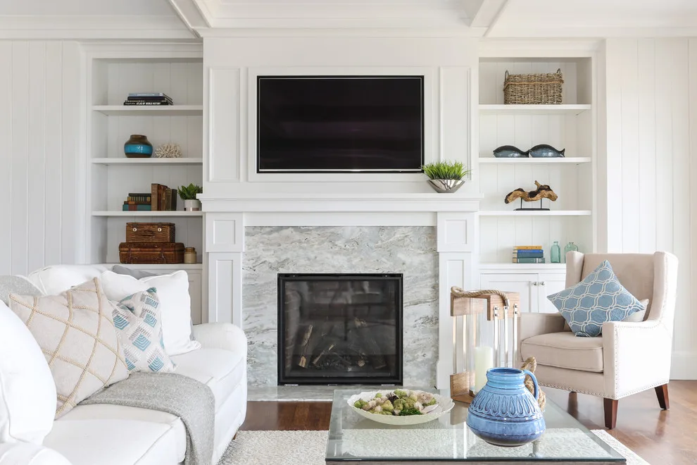Atop the Hill by Lewis & Weldon Custom Kitchens - Photo 15