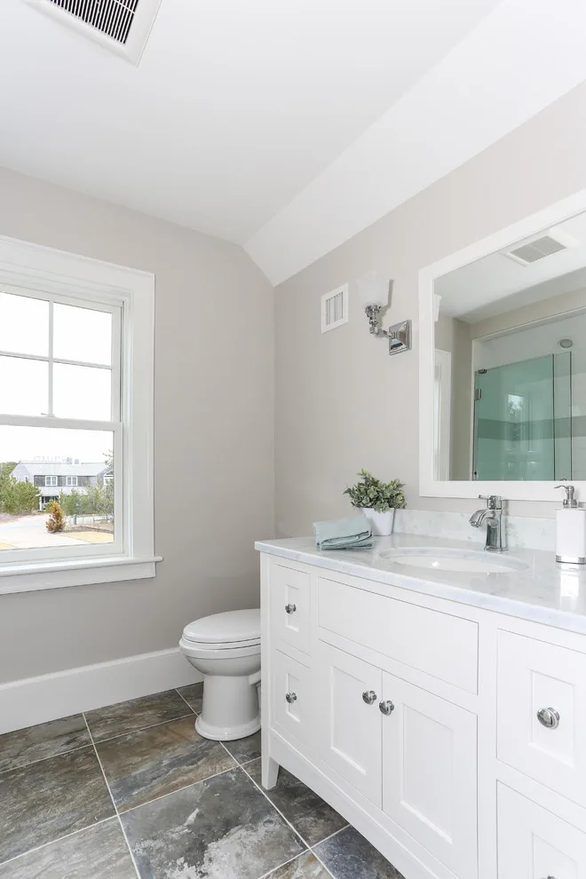 Atop the Hill by Lewis & Weldon Custom Kitchens - Photo 16