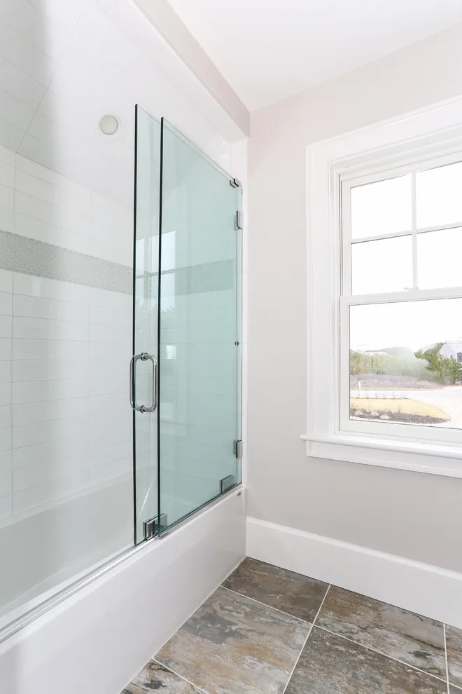Atop the Hill by Lewis & Weldon Custom Kitchens - Photo 9