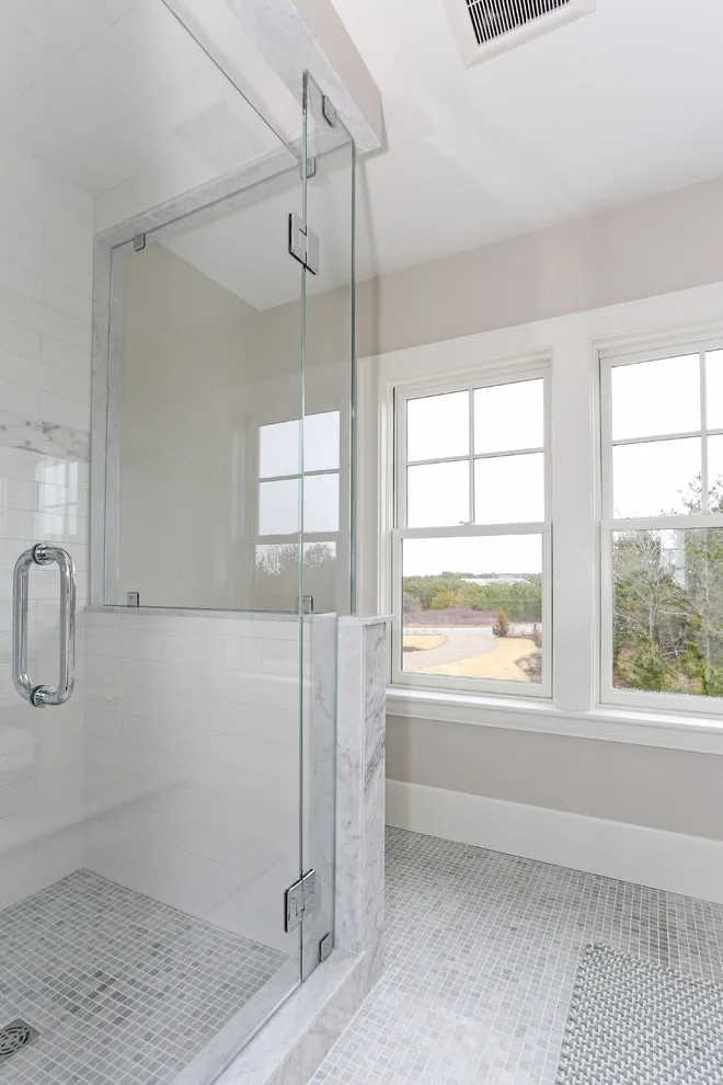 Atop the Hill by Lewis & Weldon Custom Kitchens - Photo 19