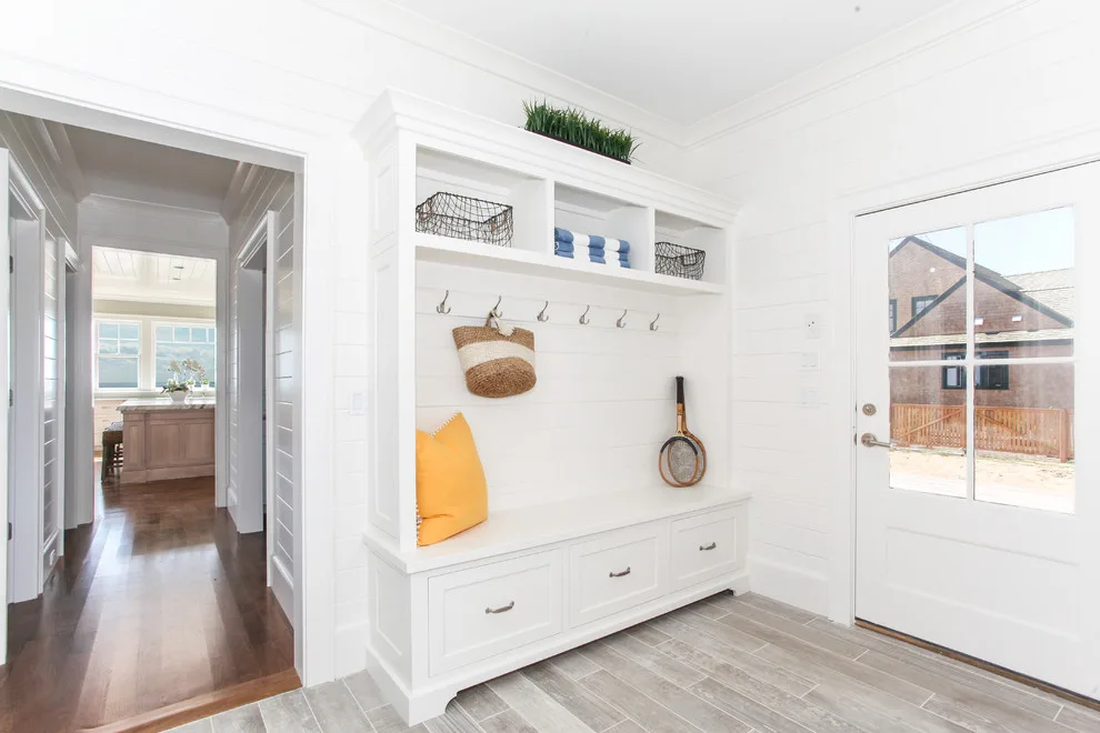 Atop the Hill by Lewis & Weldon Custom Kitchens - Photo 23