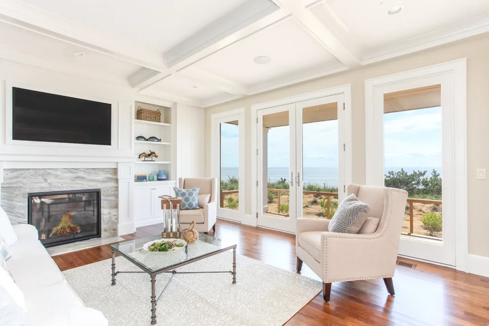 Atop the Hill by Lewis & Weldon Custom Kitchens - Photo 17