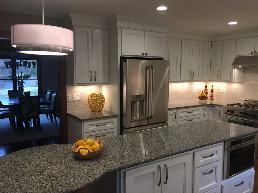 Robison Kitchen And Home - Photo 11