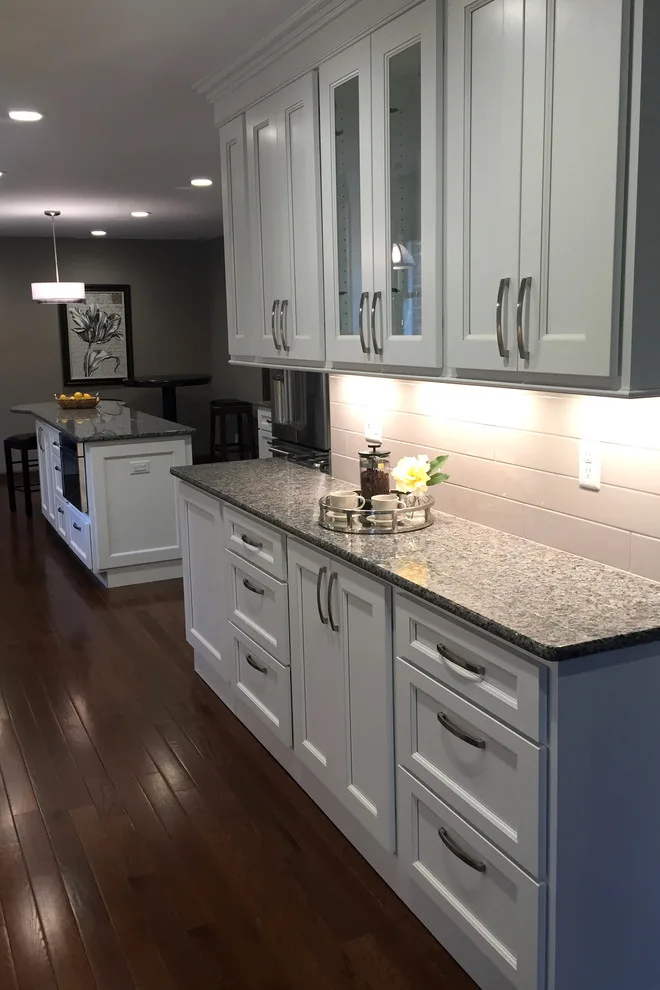 Robison Kitchen And Home - Photo 4