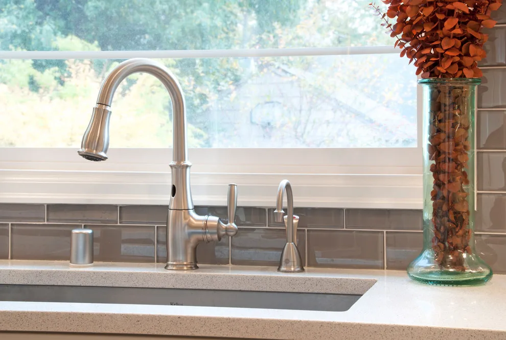 Twenty-Third Avenue by Kitchens Etc. - Photo 4