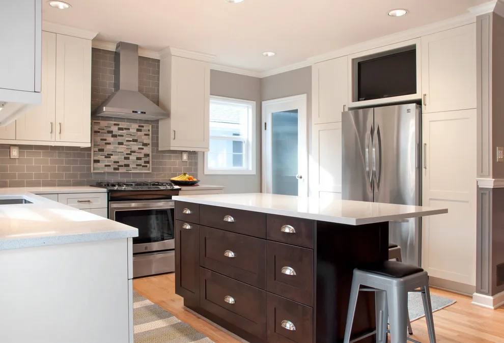 Kitchens Etc. - Photo 13