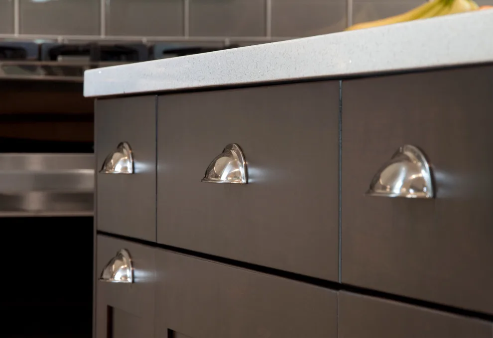 Twenty-Third Avenue by Kitchens Etc. - Photo 5