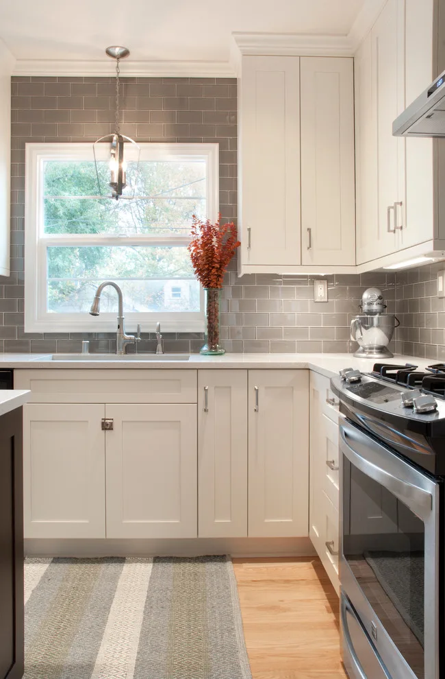 Kitchens Etc. - Photo 8