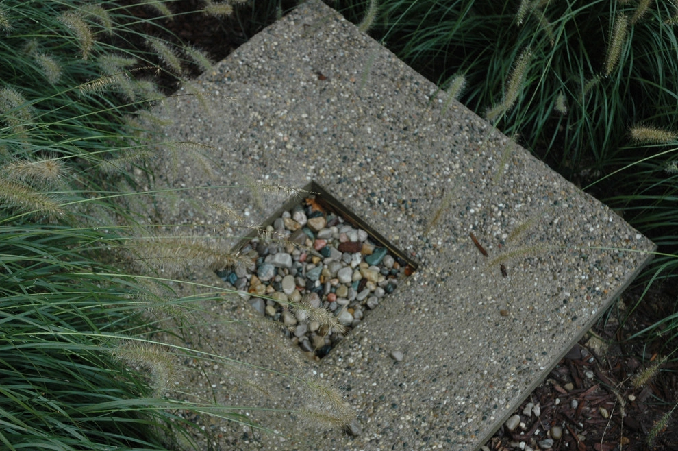 Land Architects, Inc. - Photo 2
