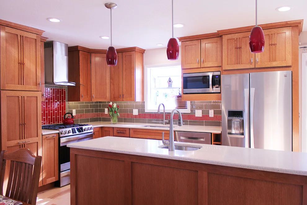 K&W Interiors - Photo 12