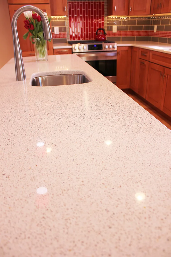 Accessible Emotion by K&W Interiors - Photo 2