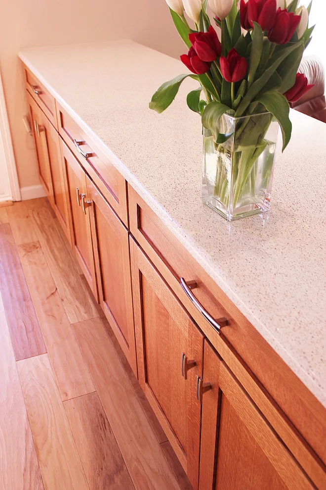 Accessible Emotion by K&W Interiors - Photo 6