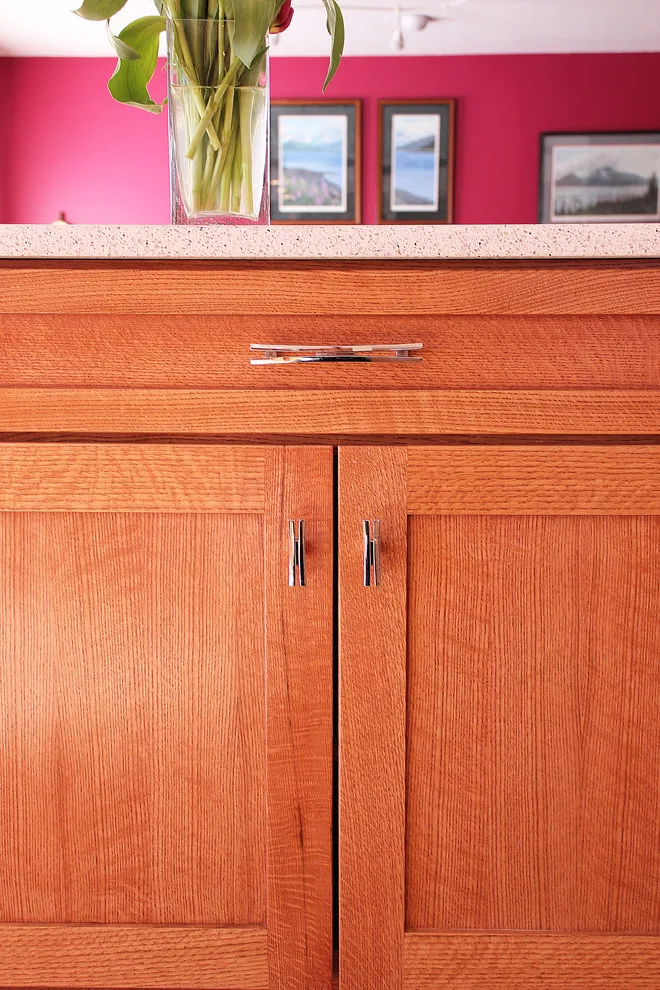 Accessible Emotion by K&W Interiors - Photo 4
